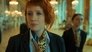 Image Cat's Eyes (2025) Temporada 1 HD 1080p Latino Castellano