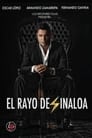 El Rayo de Sinaloa