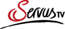 ServusTV ServusTV