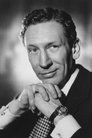 John Van Eyssen John Van Eyssen