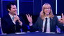 What Is the Worst Marriage Proposal?