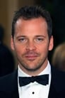 Peter Sarsgaard isFather Bill Lombardy