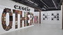 Just Not Australian Touring Exhibition