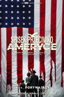 Poster for Spisek przeciwko Ameryce