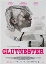 Glutnester