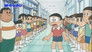 Doraemon 1x60