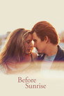 Before Sunrise
