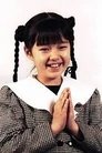 Choe Hyeong-seon
