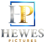 Hewes Pictures