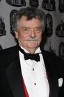 Bernard Fox is