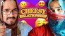 Cheesy Relationships