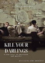 Kill Your Darlings