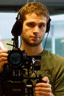 Brandon Knapik