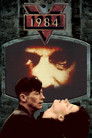 Постер: Nineteen Eighty-Four