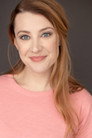 actor