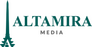 Altamira Media Altamira Media