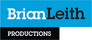 Brian Leith Productions Brian Leith Productions
