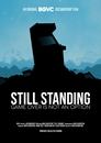 Still Standing