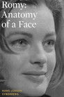 Romy: Anatomy of a Face