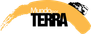Mundo Por Terra