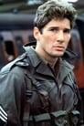 Richard Gere isJack Moore