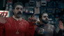 Deli Boys - الحلقة 1