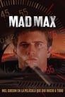 Imagen Mad Max: Salvajes de la autopista