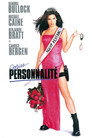 3-Miss Détective