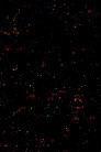 Abysses of Creation
