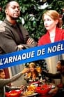 L'arnaque de Noël