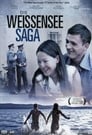 Weissensee Episode Rating Graph poster