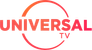 Universal Channel