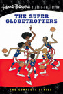 Los Super Globetrotters: Temporada 1 - VIP