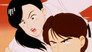 This Is My Strategy to Make Yawara Take Part in a Real Match!