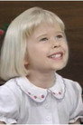 Adrianne Kangas