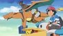 Image saint-seiya-les-chevaliers-du-zodiaque-26673-episode-80-season-1.jpg