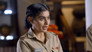 Karishma's Personal Experience