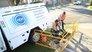 What's Wrong With The NBN?