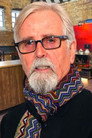 Franc Roddam
