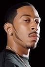 Ludacris isAnthony