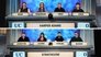 University Challenge 55x12