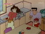Episode 428
