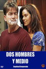 Temporada 7