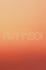Prittyboi