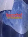 hauschef: the documentary