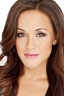 Crystal Lowe isBill's Girlfriend