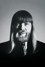 Conny Plank is(archive footage