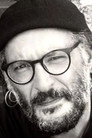 Francesco Faraci