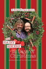The Hairy Bikers Twelve Days of Christmas
