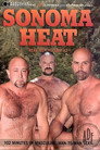 Real Men 12: Sonoma Heat